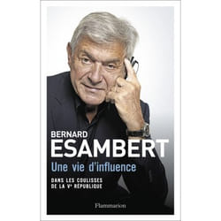 Une vie d'influence