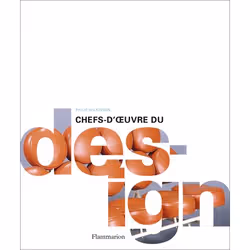 ISBN Chefs-d'oeuvre de l'architecture, Couverture rigide, 256 pages