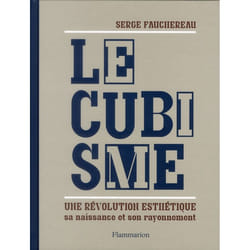 Le Cubisme