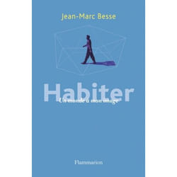 Habiter