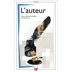 L'auteur
