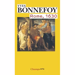 ISBN Rome, 1630, 288 pages