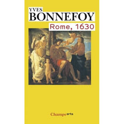 Rome, 1630