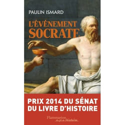 L'Événement Socrate