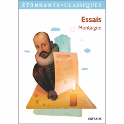 ISBN Essais, 288 pages