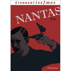 Nantas