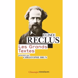 ISBN Les Grands Textes, 512 pages