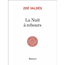 La Nuit à rebours