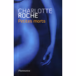 ISBN Petites Morts, Littérature, Français, Livre broché