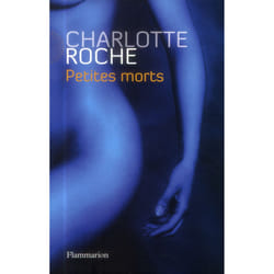 Petites Morts