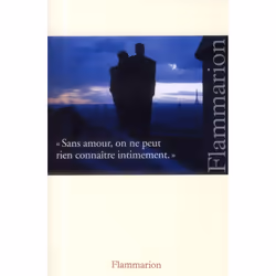 ISBN Voyage Au Centre De Paris, Romance, Français, Livre broché