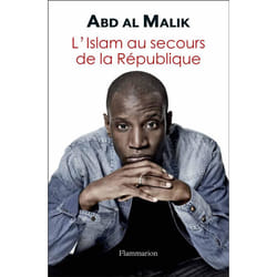 L'Islam au secours de la République