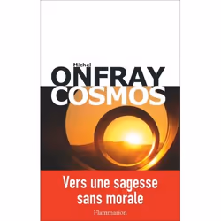 ISBN Cosmos, 576 pages