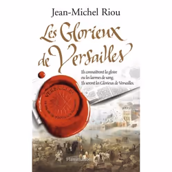 Flammarion Le Palais de toutes les promesses, Littérature, Français, Livre broché, 544 pages