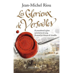 Flammarion Le Palais de toutes les promesses livre Littérature Français