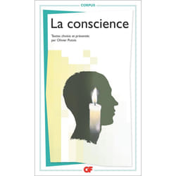 La conscience