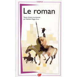 Le roman