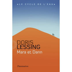 Mara et Dann