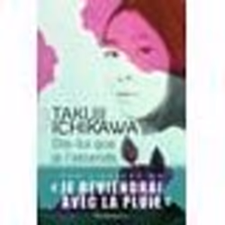 Flammarion DIS-LUI QUE JE L ATTENDS TP), Espagnol, Livre broché, 350 pages