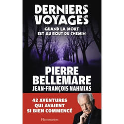 Derniers Voyages