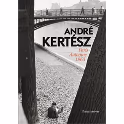 ISBN Paris, automne 1963, Couverture rigide, 80 pages