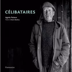 ISBN Célibataires, Couverture rigide, 130 pages