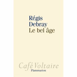 ISBN Le Bel Age, société, Français, Livre broché