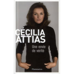 Une envie de vérité