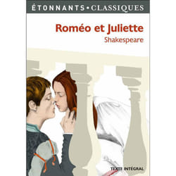 Romeo et Juliette / Romeo and Juliette