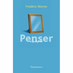 ISBN Penser, 276 pages