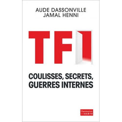 Tf1