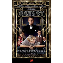 Gatsby