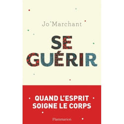 Se guérir