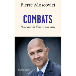 Combats