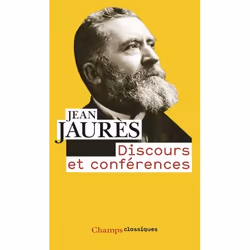 ISBN Discours et conférences, 304 pages