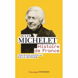 ISBN Histoire de France, 576 pages