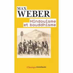 ISBN Hindouisme et bouddhisme, 640 pages