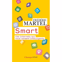 ISBN Smart, 544 pages