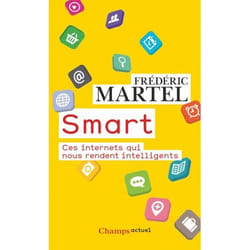 Smart