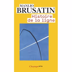 ISBN Histoire de la ligne, 240 pages
