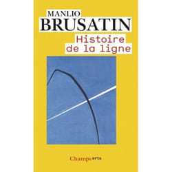Histoire de la ligne