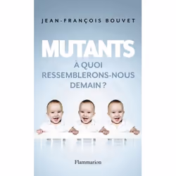 ISBN Mutants, 226 pages