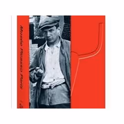 ISBN Musee Picasso Paris, Art &amp; design, Anglais, Livre broché, 556 pages