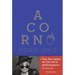 Flammarion Acorn