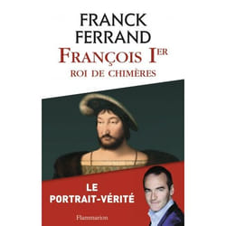 François Ier
