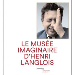 Musée imaginaire d'Henri Langlois