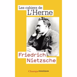 ISBN Friedrich Nietzsche, 368 pages