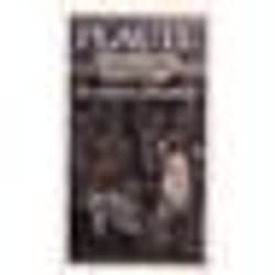 Flammarion Amphitryon – L’Aululaire – Le Soldat fanfaron livre fiction litéraire Français