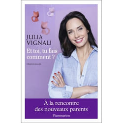 Et toi, tu fais comment ?