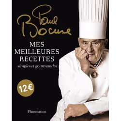 ISBN Mes meilleures recettes, 240 pages